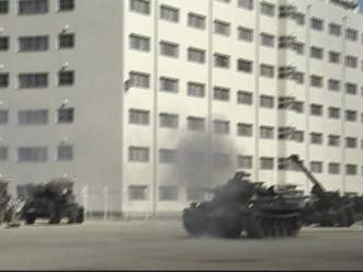 061008陸上自衛隊-27.jpg
