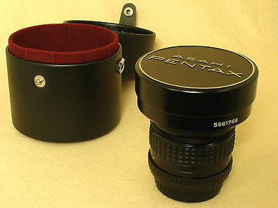 SMC A 15mm F3.5.jpg