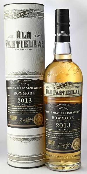 キルケラン ヘビリーピーテッド バッチ11 | 埼玉 大宮の地酒屋