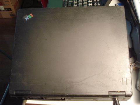 DSC00346.JPG