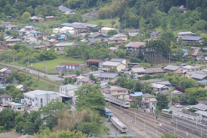 秩父鉄道-02