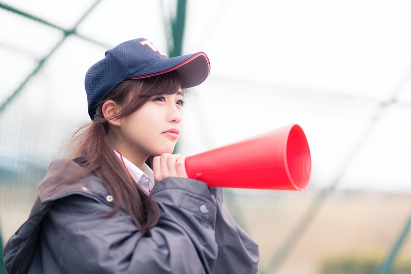 野球.jpg