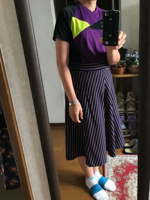 rblog-20180724192724-01.jpg