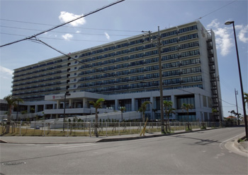 沖縄29.jpg