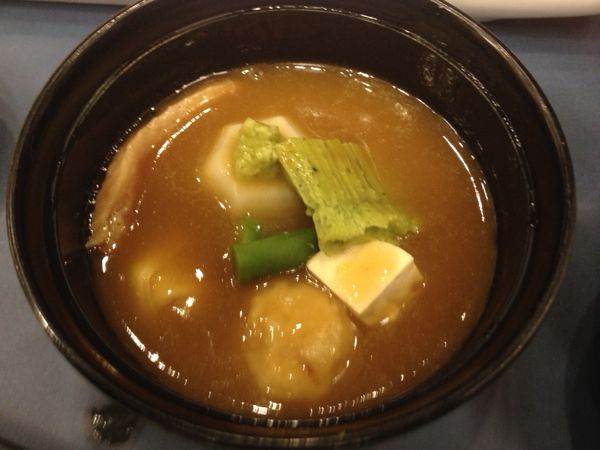 rblog-20140327002228-01.jpg