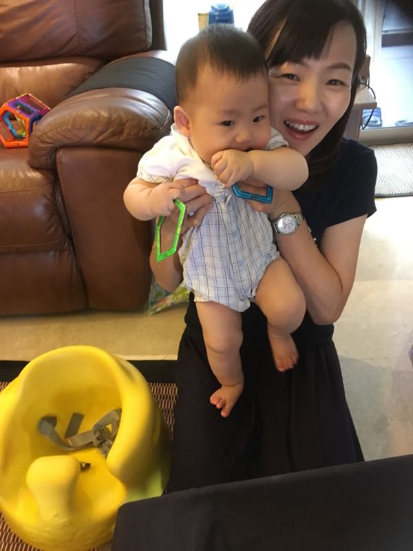 rblog-20170817075415-02.jpg