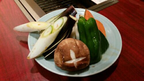 rblog-20170105232758-05.jpg