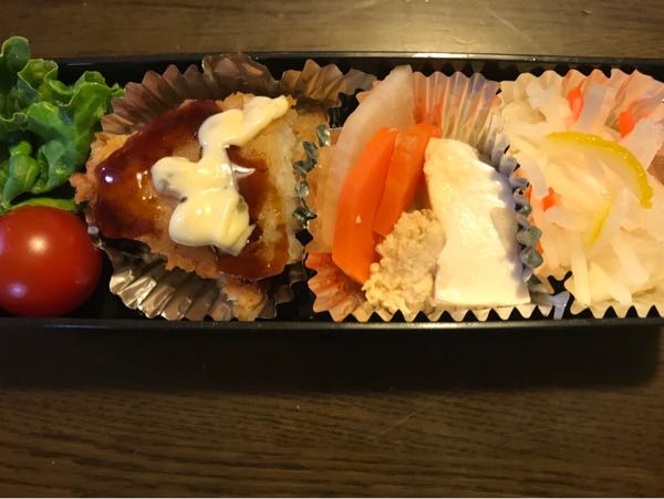 rblog-20180221192450-06.jpg