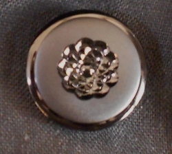 DSCN0325 (250x224).jpg