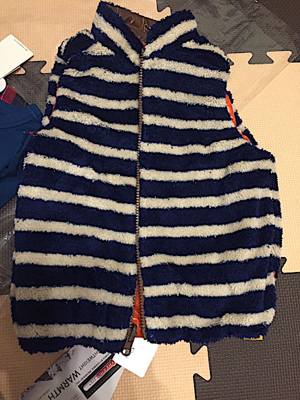 rblog-20180124174626-06.jpg