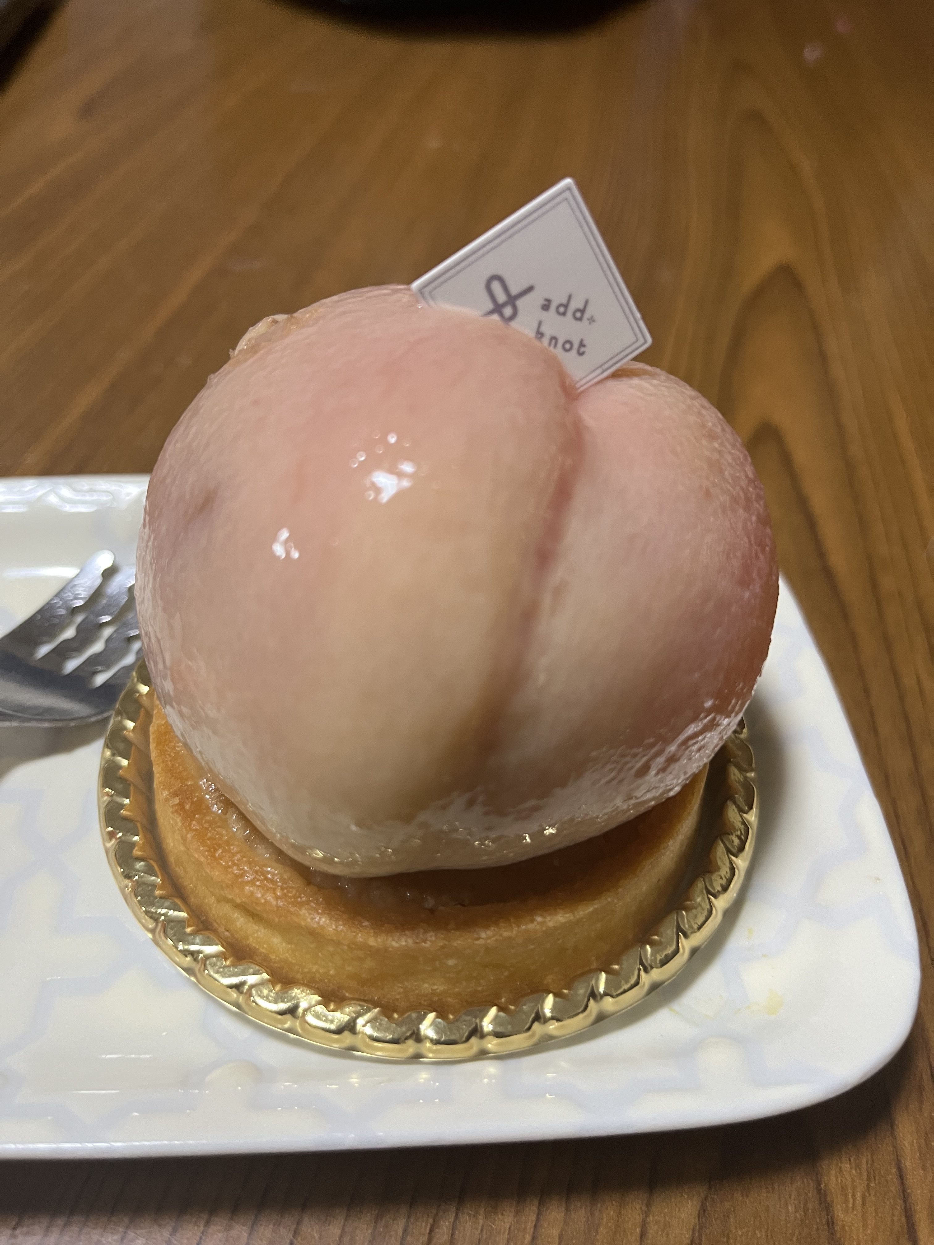 ももももも6370のブログ