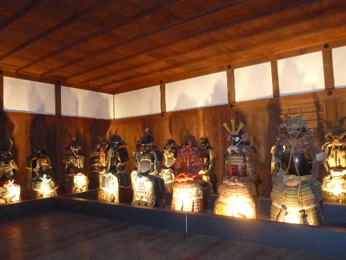 P1100830(1).JPG