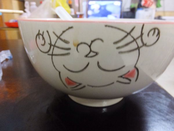 rblog-20141230172713-01.jpg