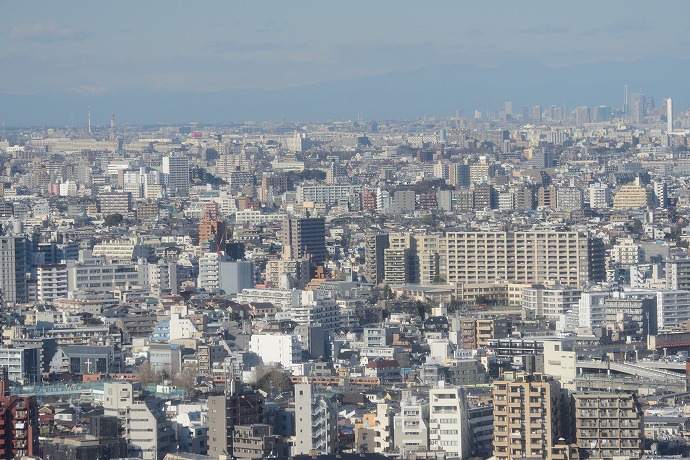 新宿-08