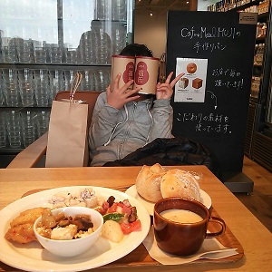 mcafe.jpg