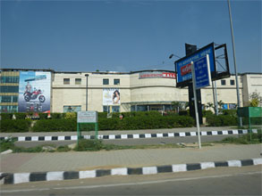 インド122.jpg