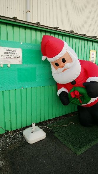 rblog-20171218015331-01.jpg