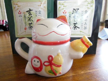 DSCN1731.jpg