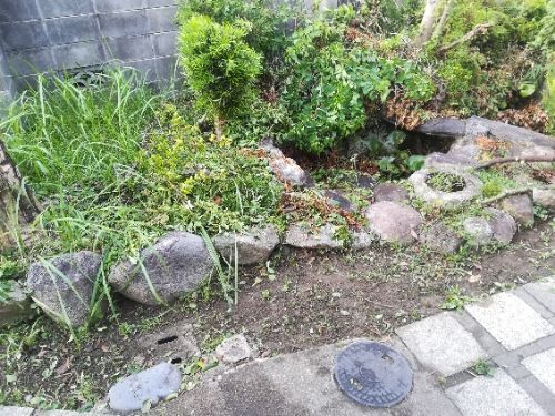 rblog-20180908200859-01.jpg