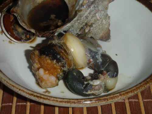 P525壺焼き2.jpg
