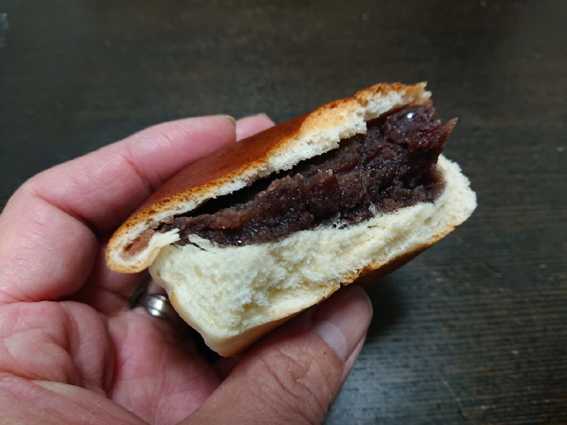 温泉ベーカリー 花巻 花巻温泉 温泉ベーカリー りょうちんのブログ 楽天ブログ