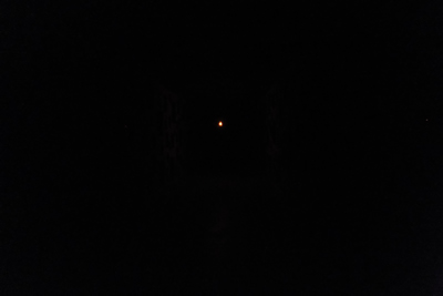 DSCF8321.jpg
