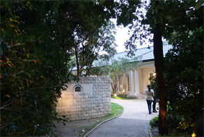 九州115.jpg