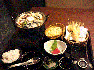 NCM_0034.gif