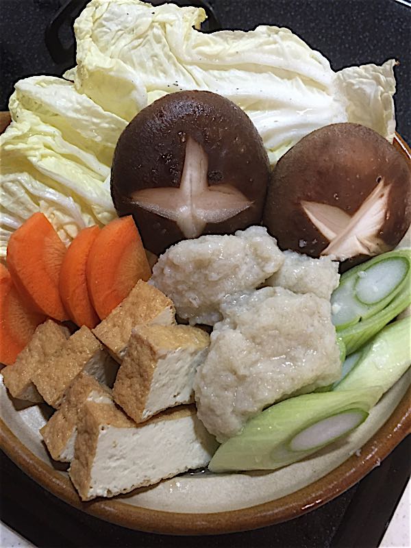 rblog-20160130111603-00.jpg