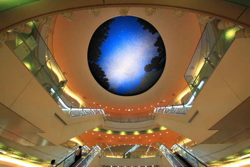 東京国際空港_002.jpg