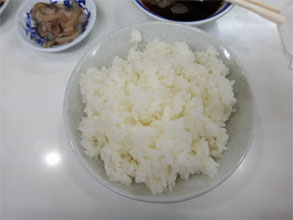 九州823.jpg