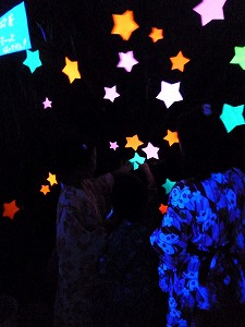 20120825g.jpg