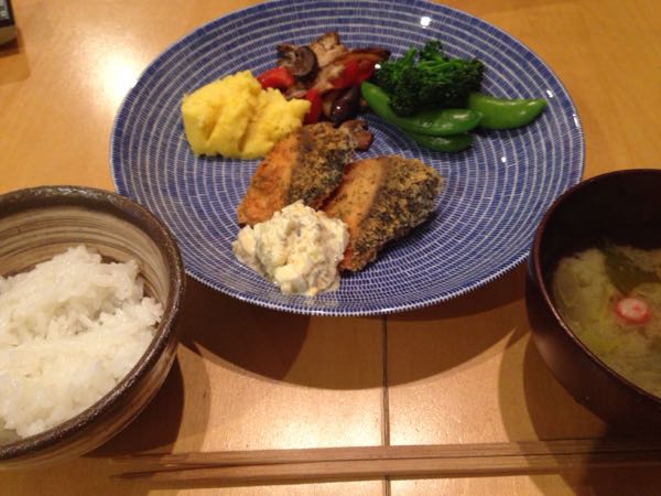 rblog-20150217134504-04.jpg