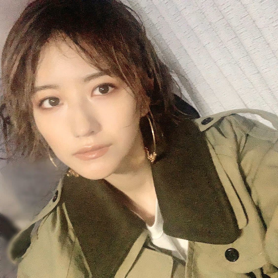 SONY サイバーショットRX100Ⅴ土生瑞穂欅坂46写真まとめ売り137種