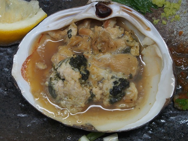 P3300046.jpg