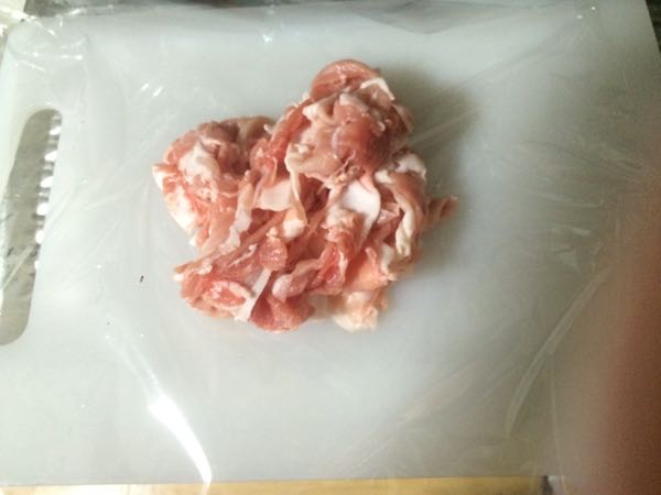 rblog-20150324131341-03.jpg