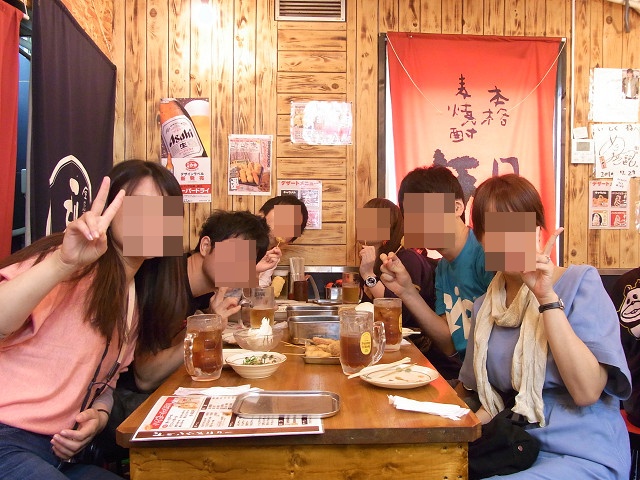 20resize1035.jpg