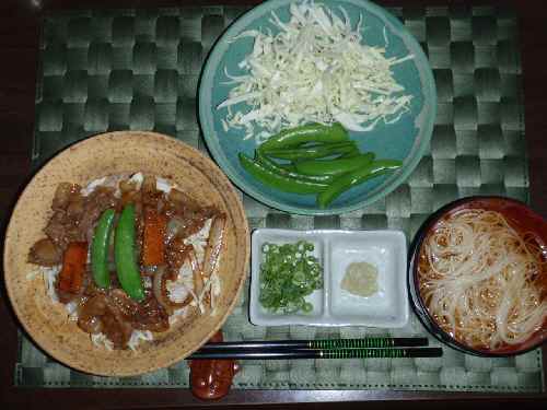 P419晩飯.jpg