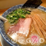 ラーメン