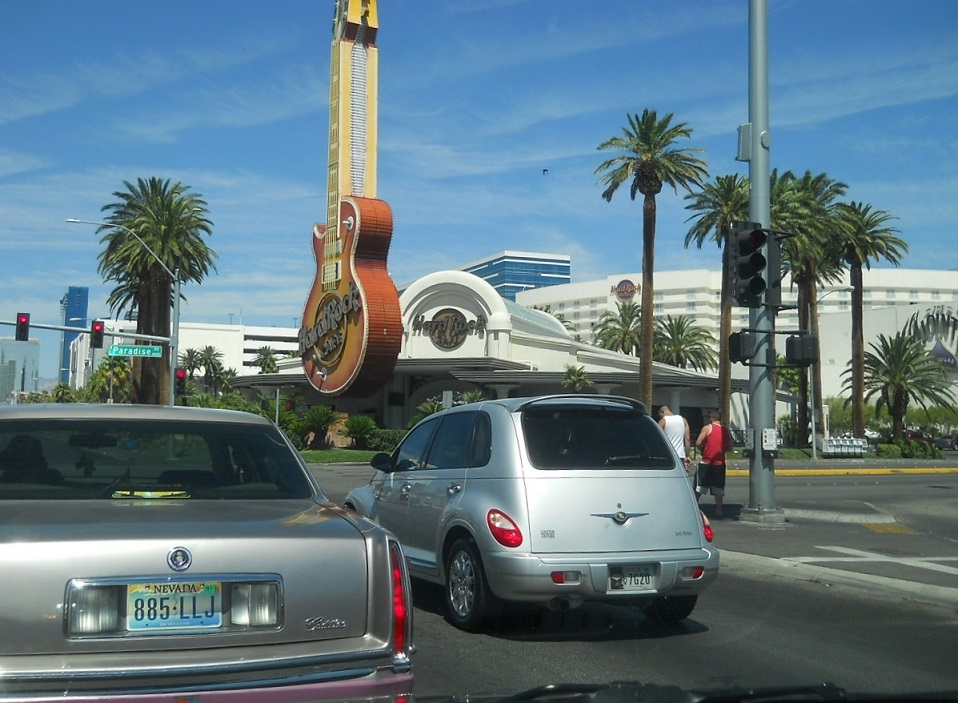 DSCN7837.JPG