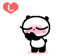 しあわせxxxxxxxxxっぇ.GIF