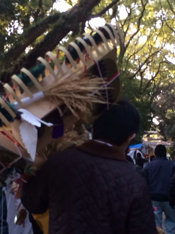 rblog-20150106111500-02.jpg