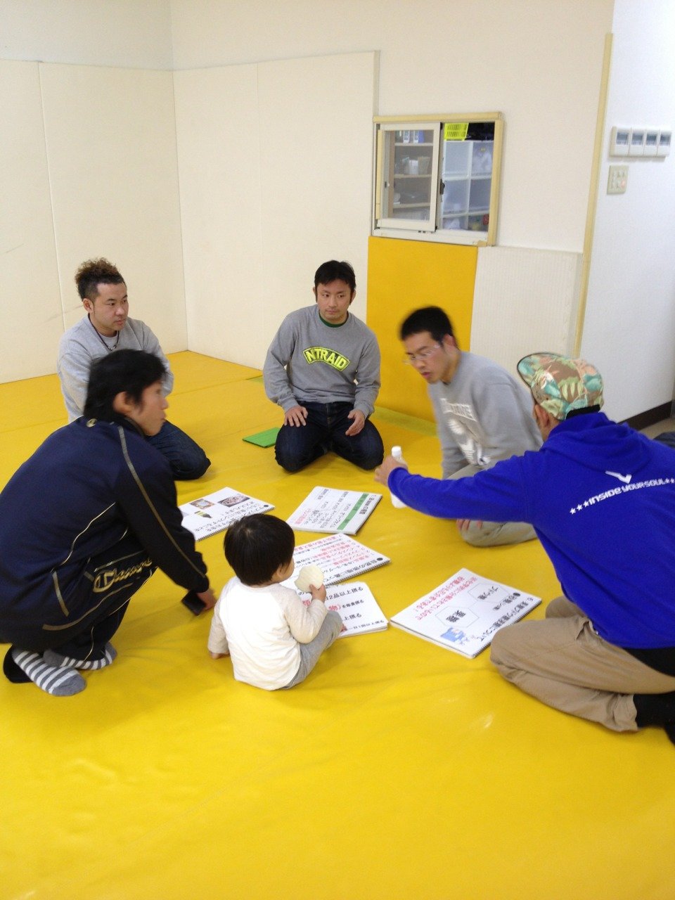 大地３.jpg