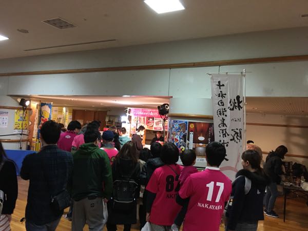 rblog-20180121072118-03.jpg