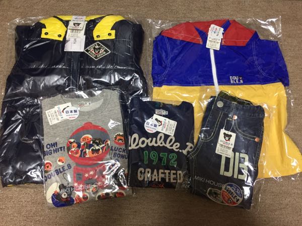 rblog-20161224154253-00.jpg