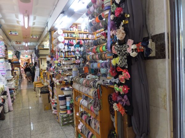 rblog-20150221102547-00.jpg