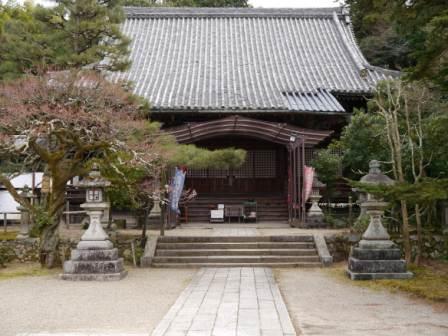 P1060249（一言寺本堂）.jpg