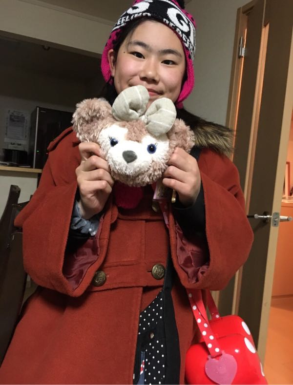 rblog-20160323232226-06.jpg