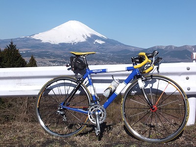 20140322いつものビュースポット