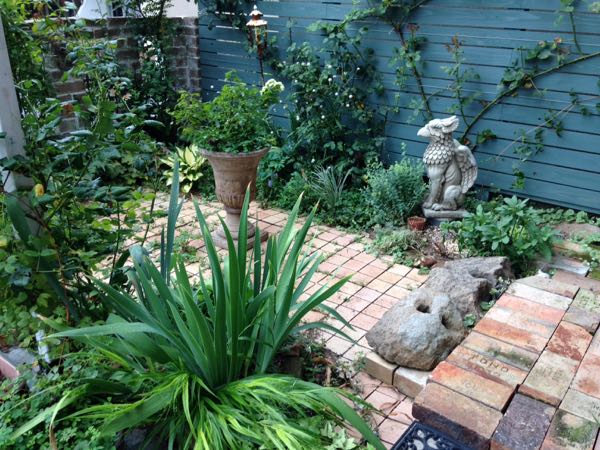 rblog-20160919095104-02.jpg